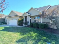 Building Photo - 4910 Stone Mountain Pkwy