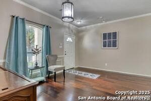 Building Photo - 4207 Talavera Trail