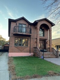 Building Photo - 69-68 229th St