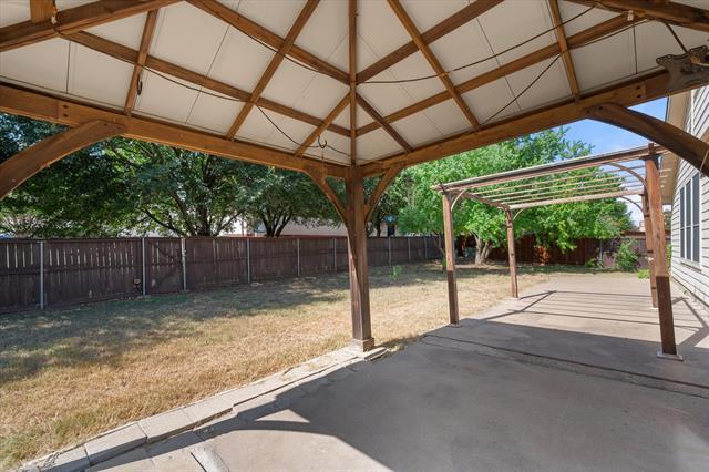 Building Photo - 7107 Matlock Meadow Ct