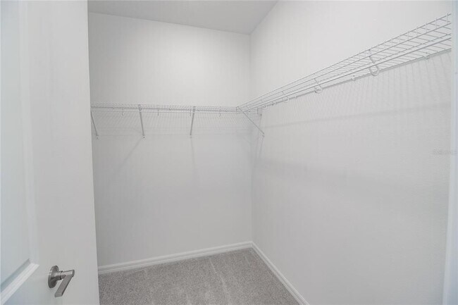 Building Photo - 2068 Babbling Brk Blvd