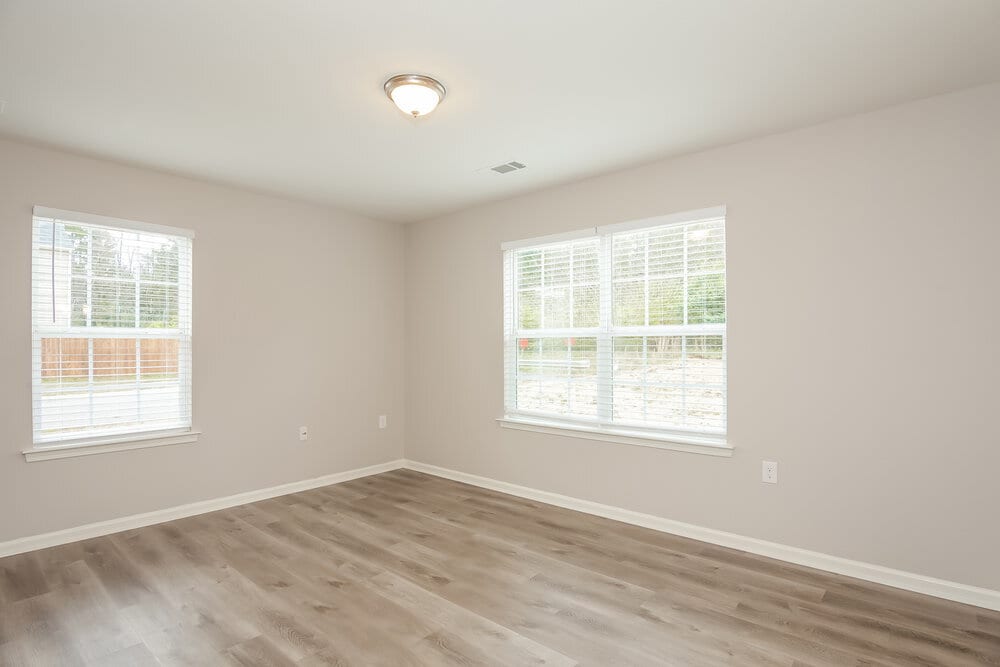 Building Photo - 4234 Grant Martin Dr