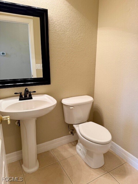 Building Photo - 8558 Pegasus Dr