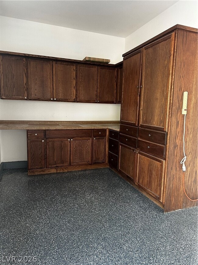 Building Photo - 2569 Williamsburg St