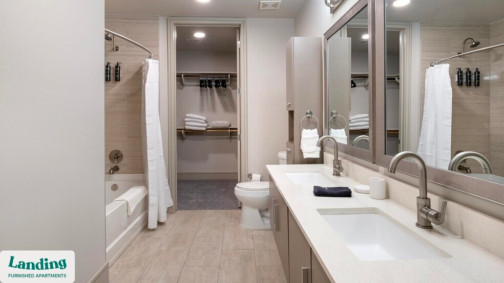 Building Photo - 1414 Wood Hollow Dr