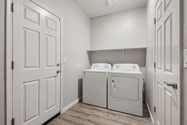 Building Photo - Newer South Reno Single Level House for Rent
