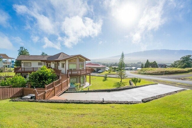 Primary Photo - Stunning 3-Bedroom, 3-Bath Custom Home in ...