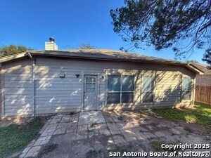 Building Photo - 2254 Hidden Meadow