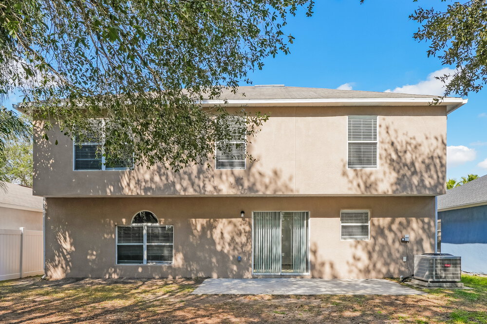 Building Photo - 17006 Torvest Ct