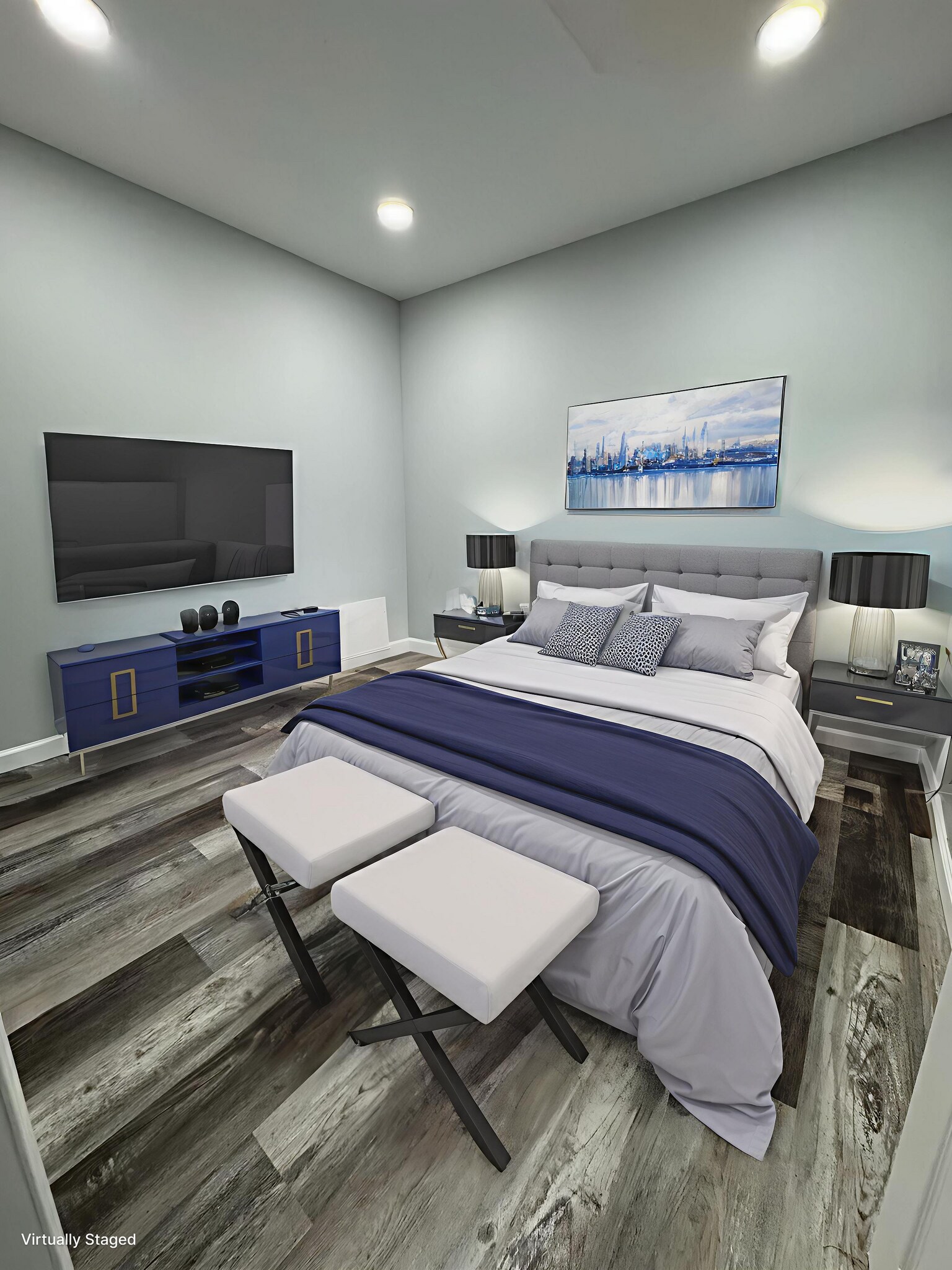 Building Photo - 2755 N Dover St