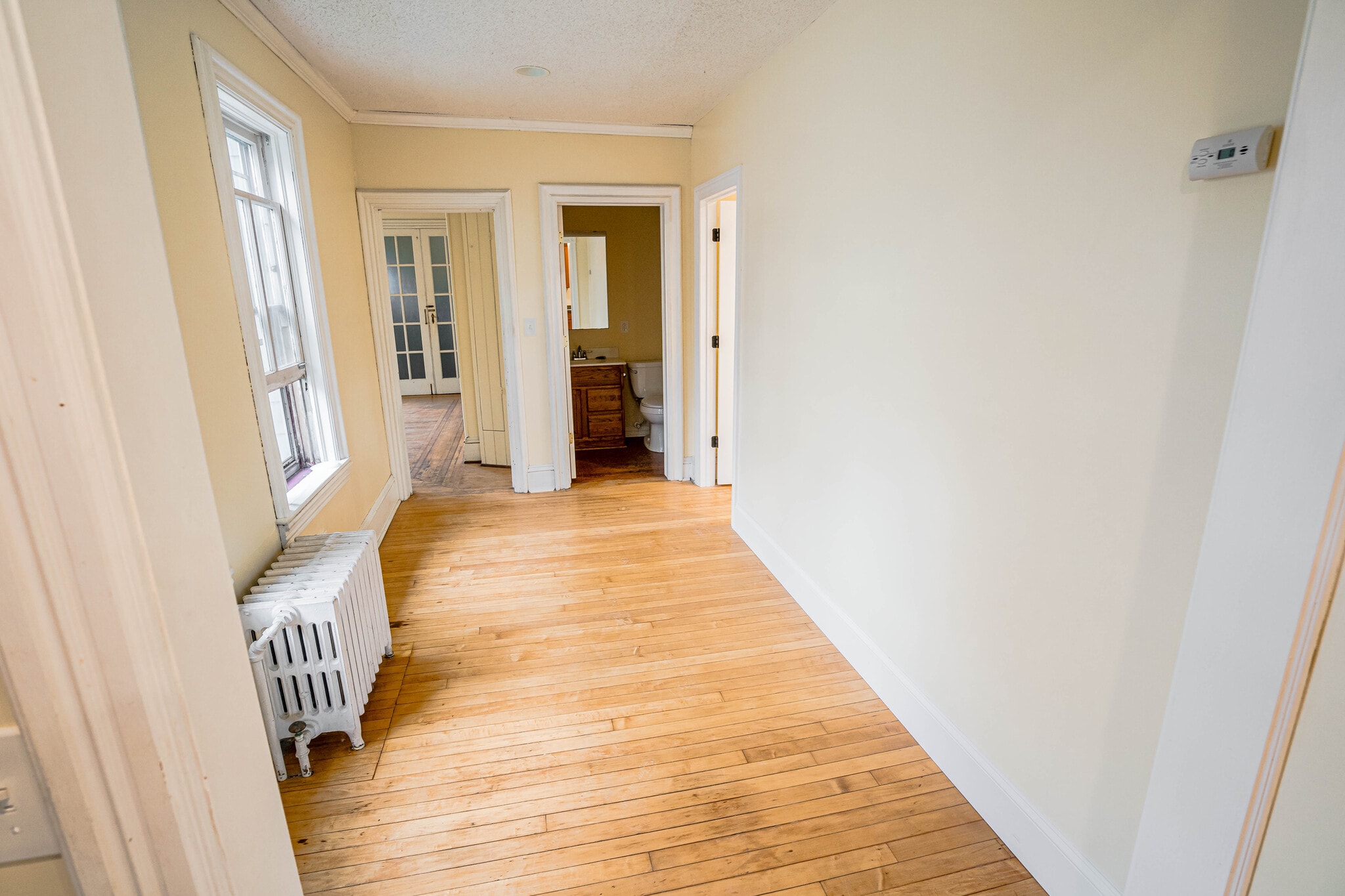 Dining - 583 Marshall Ave