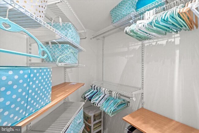 Building Photo - 2500 Q St NW