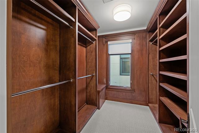 Building Photo - 360 Garfield St