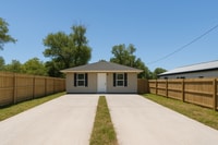 Building Photo - 148 Claire Ave