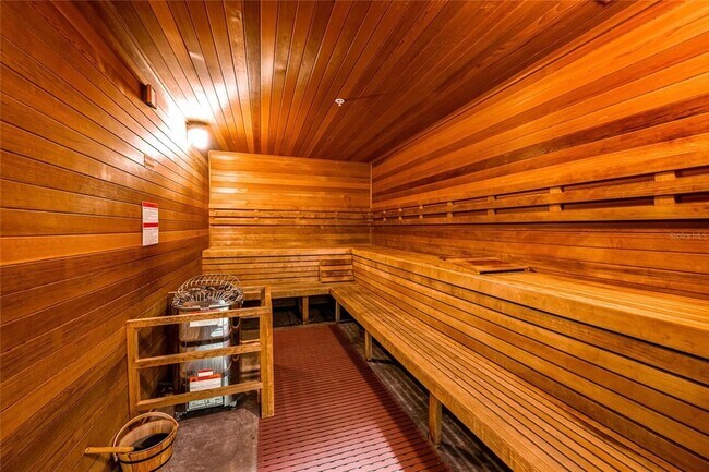 Building Photo - 879 Margaritaville Ave