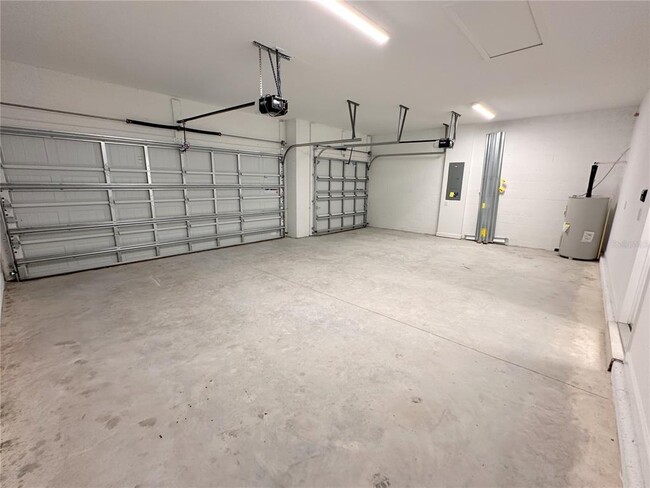Building Photo - 8577 St Kitts Cir