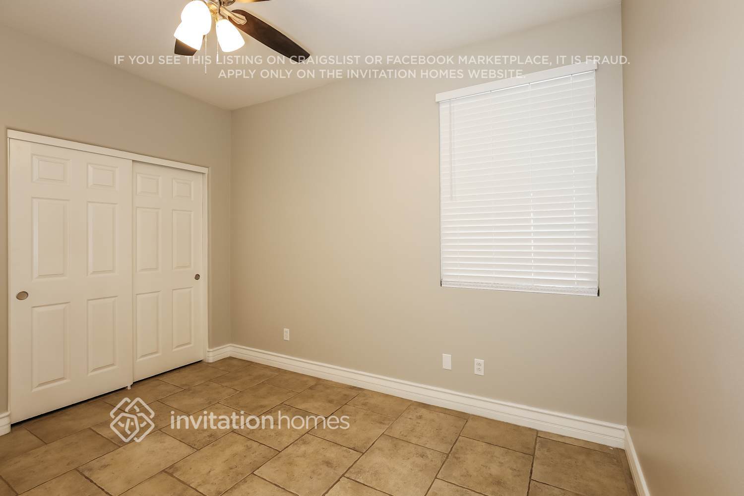 Building Photo - 5137 Jamaica Coast Ct