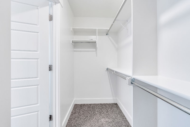 Building Photo - 39 Baker Spg Cv