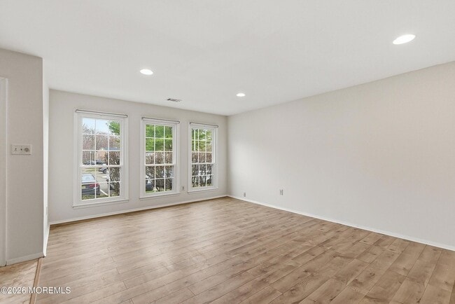 Building Photo - 280 Fairfield Pl