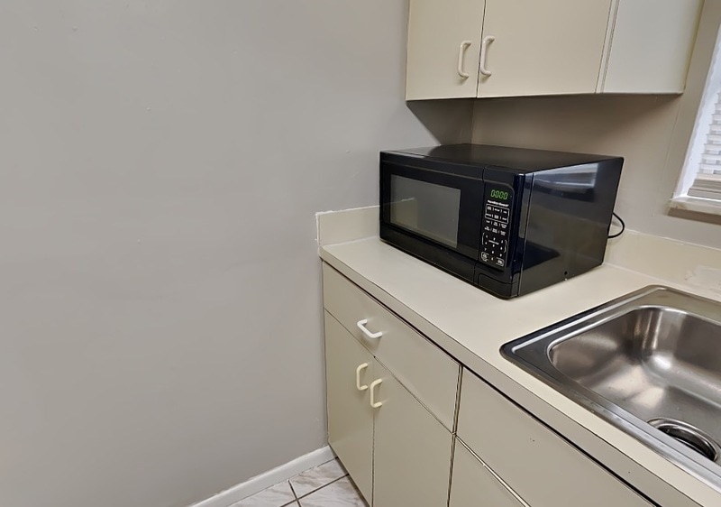 Building Photo - 1921 Truman Rd