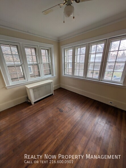 Building Photo - 2453 Overlook Rd