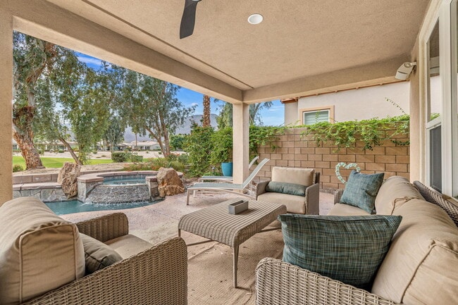 Building Photo - 81835 Golden Star Way