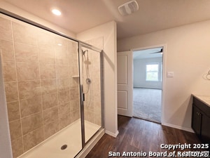 Building Photo - 4827 Nueces Path