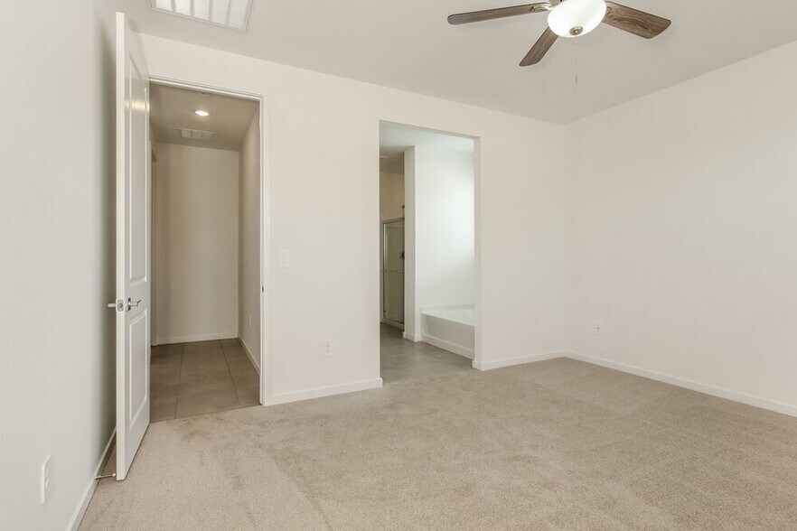 Building Photo - 24404 Grove St