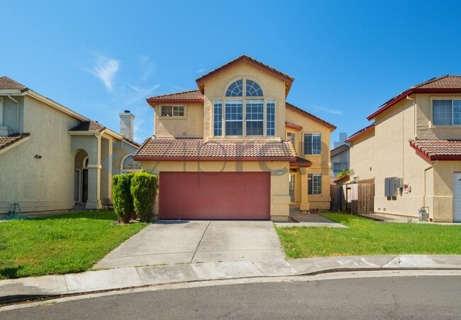 Building Photo - 511 Floyd Ct