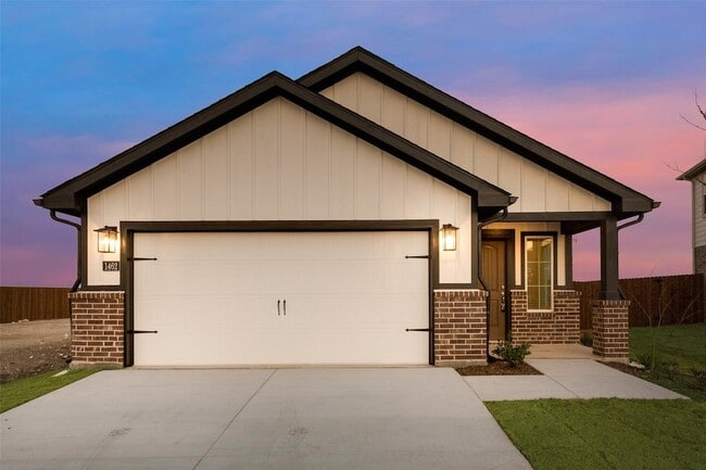 Building Photo - 245 Cranz Farm Dr