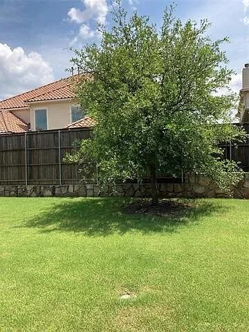 Building Photo - 13223 Ignatius Dr