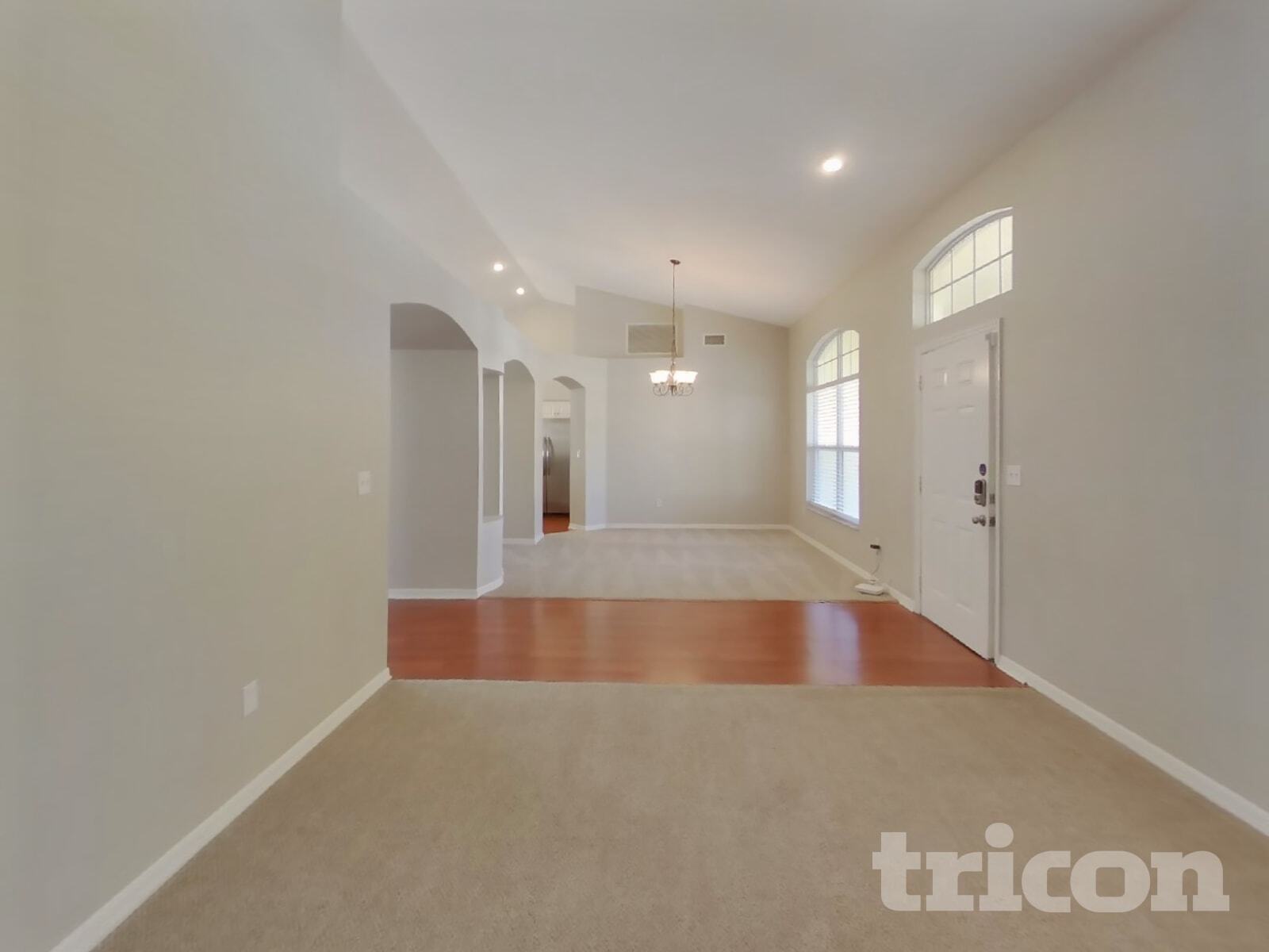 Building Photo - 3902 Little Egret Ct