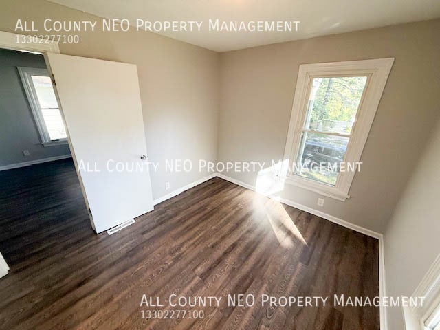 Building Photo - 580 Winans Ave