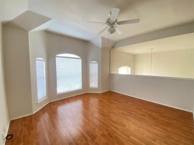 Building Photo - 2217 Hunters Run Dr