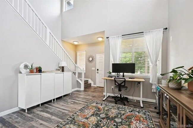 Building Photo - 24798 E Wyoming Pl