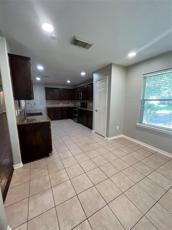Building Photo - 13202 Barton Meadow Ln