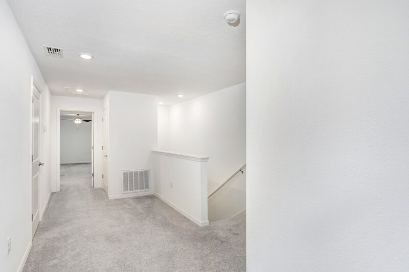 Building Photo - 6024 Shiner St