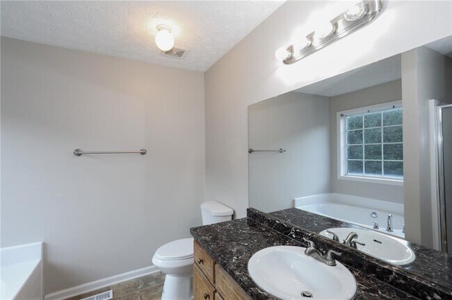 Building Photo - 4685 Turning Leaf Dr