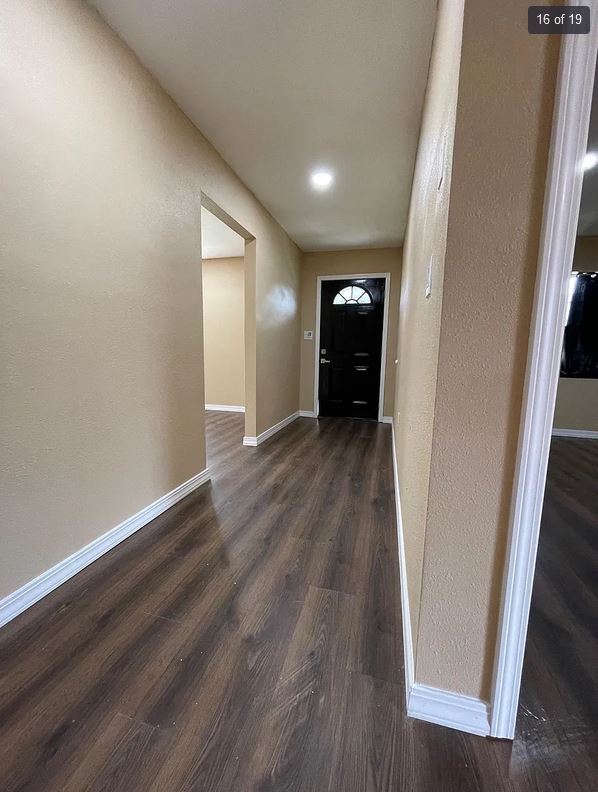 Building Photo - 114 Alabama St