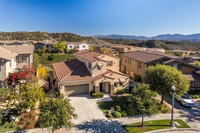 Building Photo - 24824 Carbon Ln