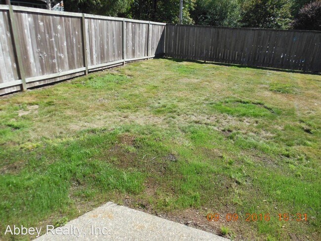 Building Photo - 3 br, 2 bath House - 1515 Union Ave SE