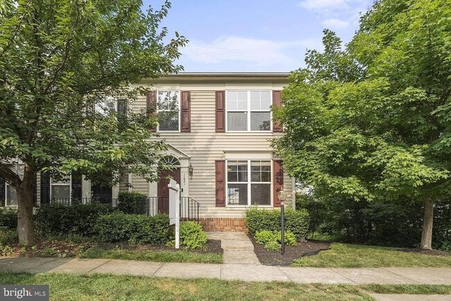 Building Photo - 11901 Benton Lake Rd