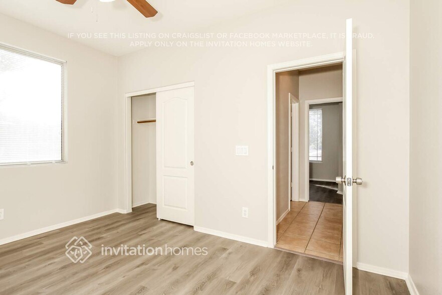 Building Photo - 20509 N 94th Ln