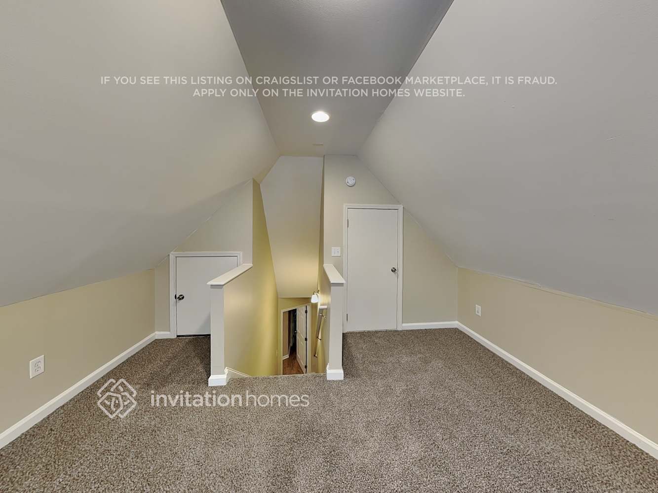 Building Photo - 1750 Alcovy River Dr