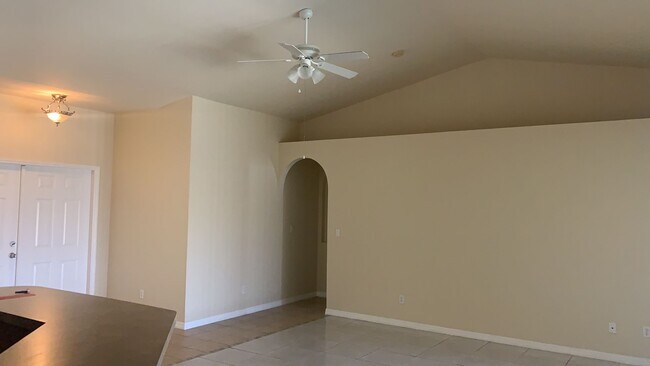 Building Photo - Dive Into Comfort – Home with Pool , Speci...