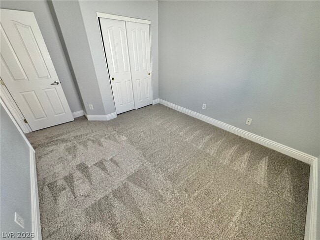 Building Photo - 2767 Alderley Ridge Ave