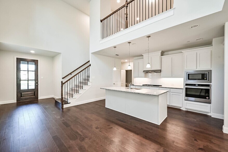 Building Photo - 4248 Mingo Dr