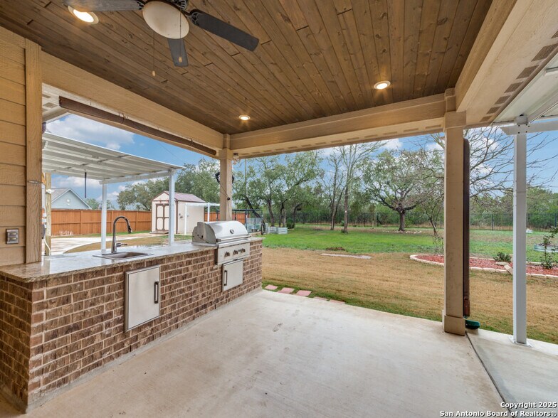 Building Photo - 229 Big Bend Path