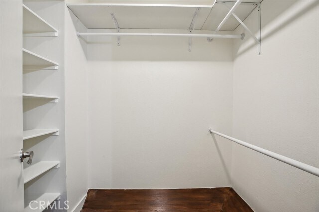 Building Photo - 25761 Le Parc