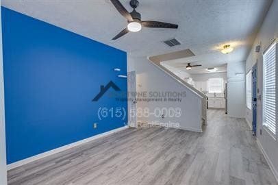 Building Photo - 8734 Ambonnay Dr